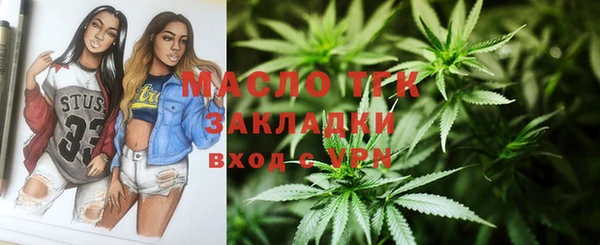мескалин Ельня